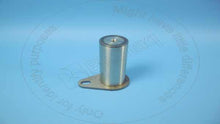 4761102 Pin Fits Volvo 4500 L90 L120 L120B L90B