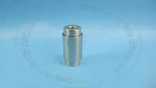 4761106 Pin Fits Volvo 4500 L90 L90B