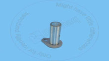 4763266 Pin Fits Volvo 4400 4500