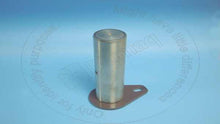 4763267 Pin Fits Volvo 4400 4500