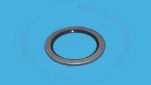 477118 Seal Fits Volvo