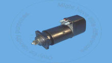 4772059 Starter Motor Fits Volvo A20C A25C A20 A25B L90 L120