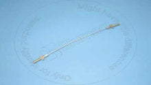 477312 Cable Fits Volvo A20 EC200 EW200 EC230B EW230B EC300 EC340 EC390