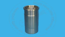 477434 Liner TD71K Fits Volvo