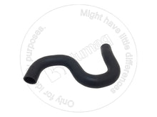 4775274 Radiator Hose Fits Volvo L90 L90B L90C L90D L120 L120B L120C L120D