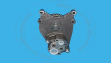 477547 Oil Pump Fits Volvo A20 EW200 EC200 EC230B EW230B EC300 EC280