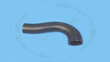 4775509 Radiator Hose Fits Volvo A30C DA25D DA30D A35D A40D A25D A30D A30