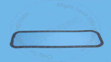 477785 Ring Seal TD73K Fits Volvo A25C L120D