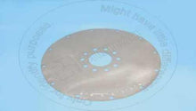 4778483 Flexplate Fits Volvo A35 A30