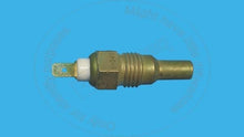 4780328 Sensor Fits Volvo 4300 4400 4500 4600