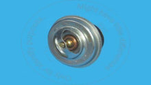 4780488 Thermostat Fits Volvo 4300 616B/646 D45 4200B 6300 4300B L70 L50 EL70