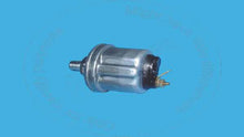 4780747 Pressure Sensor Fits Volvo