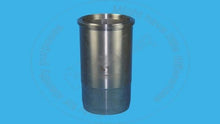 478141 Liner TD122 Fits Volvo