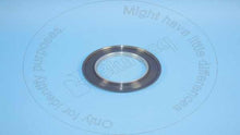4782565 Link Bearing Seal Fits Volvo 4600 4600B L160 L180DHL L330D L180C L330C