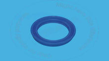 4784042 Piston Rod Seal Fits Volvo EW200 EC200 EW230B EC230B EC160 EC230 EC420