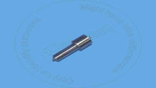 478608 Nozzle Fits Volvo