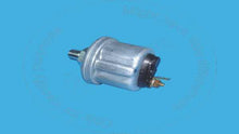 4786127 Pressure Sensor Fits Volvo