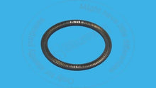 478712 Sealing Ring Fits Volvo