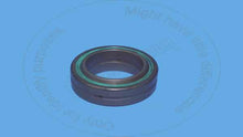 4787549 Link Bearing Fits Volvo EC130C EW130C EC150C EW150C EC130 EW130 EC150