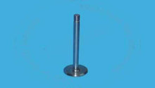 479204 Inlet Valve Fits Volvo A30C A30 EC420 EC340 EC390 4600 4600B L160 L150D