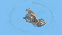479319 Oil Pump Fits Volvo EC420