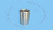 479381 Liner Fits Volvo