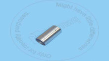 479863 Tappet Fits Volvo A30C A35C A40 A25D A30D A35 A30