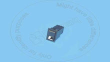 4803521 Switch Fits Volvo EC340 EC390 EC280 4400 4500 4200B 6300 4600B 4300B L90