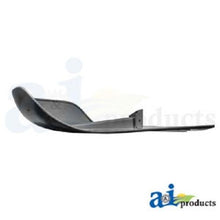 1884287M97 Fender, LH Fits Massey Ferguson 20D 20F 30E 50E 231 240