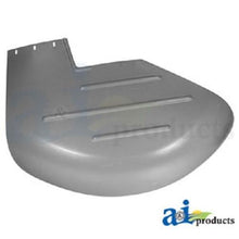 1884287M97 Fender, LH Fits Massey Ferguson 20D 20F 30E 50E 231 240