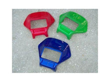 Marshin Chinese Dirt Bike 70cc-250cc Head Light Cover