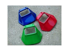 Marshin Chinese Dirt Bike 70cc-250cc Head Light Cover