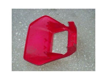Marshin Chinese Dirt Bike 70cc-250cc Head Light Cover