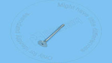 4804478 Exhaust Valve Fits Volvo 4300