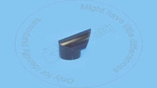 4804634 Rain Cap Fits Volvo 4300 4200 4400 4500 4600 4200B 4300B L90 L120 L70