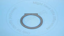 4824481 Bolt O Ring Fits Volvo 4300 4200 4600 4200B 6300 4600B 4300B L160 L70