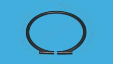 4824485 Bolt O-Ring Fits Volvo 4600 4600B L160 L90C L220D L90D L120D L150D L180D