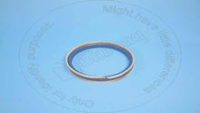 4833355 Piston Seal Fits Volvo 6300