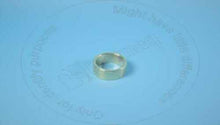 4850501 Bushing Fits Volvo 4300 4400 4300B L70
