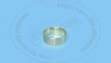 4851436 Bushing Fits Volvo 4500 4300B L70