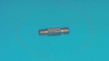 4856060 Nipple Fits Volvo 4500 L90 L120 L50C L70C L50D L70D L60E L50E L120B