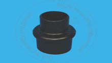 4856176 Hose Fits Volvo 4500 L120 L120C L150C L180C L150 L120B L180