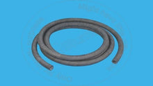 4856263 Radiator Hose Fits Volvo EC230B EW230B EW200 EC200 4300 4200 4400 4500