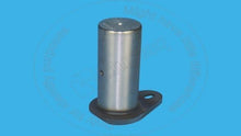 4856599 Pin Fits Volvo 4500 L90 L120 L120B L90B