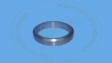4856768 Spacer Ring Fits Volvo L90 L120 L120C L90C L90D L120D L90E L110E L120E
