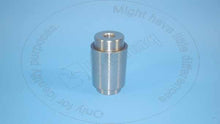 4856849 Pin Fits Volvo L120 L120B
