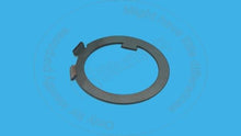 4870109 Lock Ring Fits Volvo A30C A35C DA25D DA30D A35D A25D A30D A35 A30