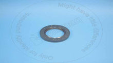 4870186 Seal Fits Volvo 4200B 6300 L70 L50 EL70 EL70C L70C L70D