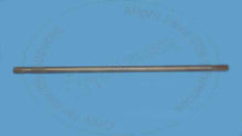 4870474 Axle Shaft Fits Volvo 4600 4600B L160
