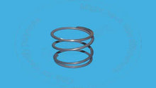 4871533 Spring Fits Volvo A20 4500 6300 4600B L90 L120 L160 L70 L50